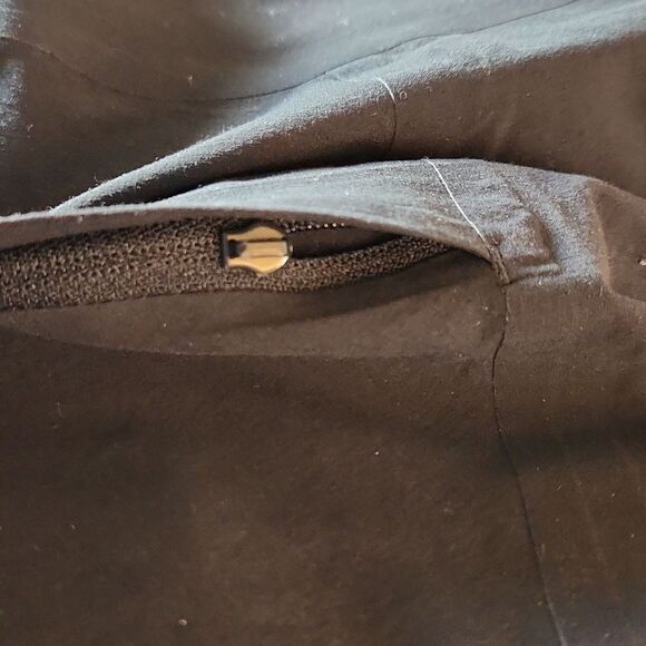 Lululemon Current State Board Shorts Size 32 - Picture 4 of 5